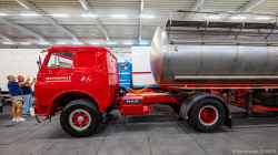 20250905-Metropole-Druten-00528